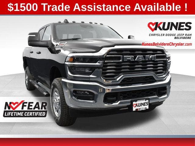 Vehicle Sold Image