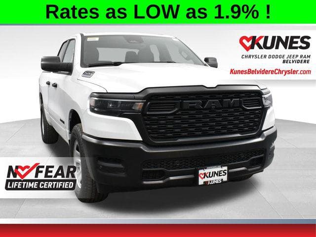 Vehicle Sold Image