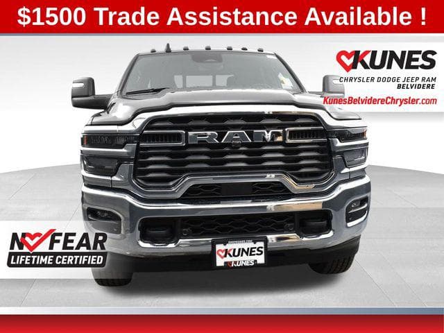 Vehicle Sold Image