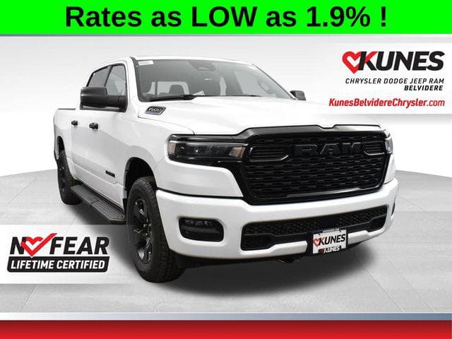 Vehicle Sold Image