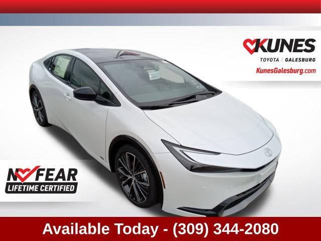 Vehicle Sold Image