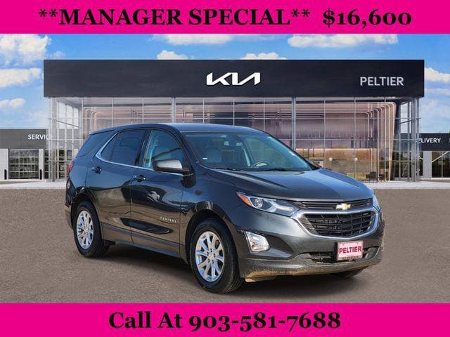 Vehicle Sold Image