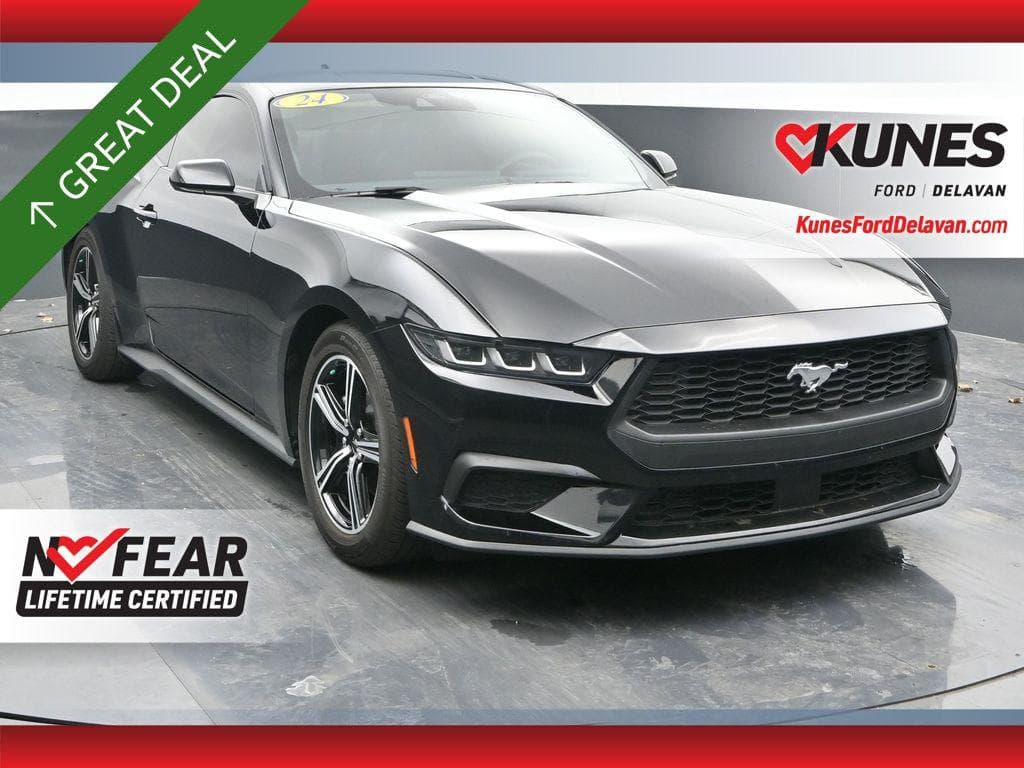Vehicle Sold Image