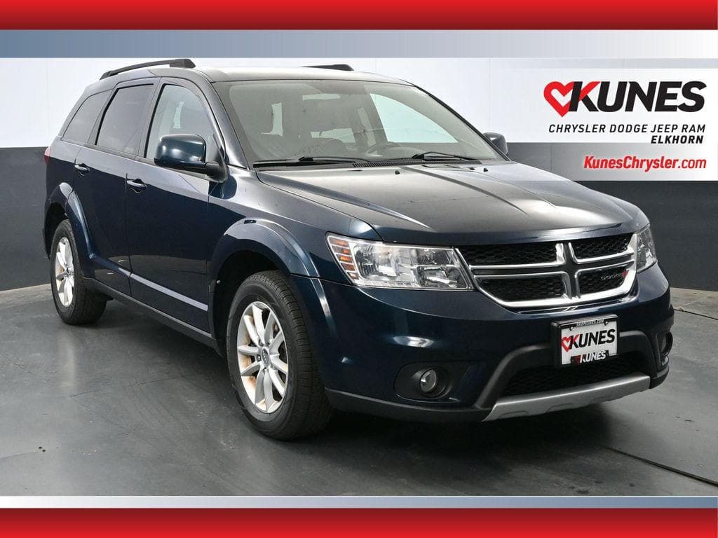Vehicle Sold Image