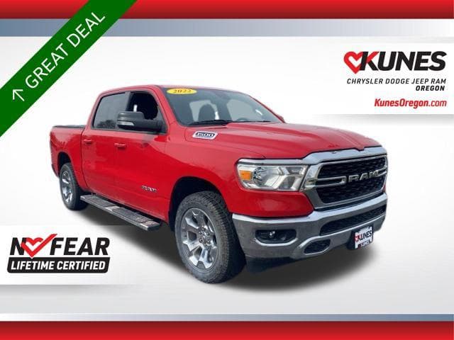 Vehicle Sold Image