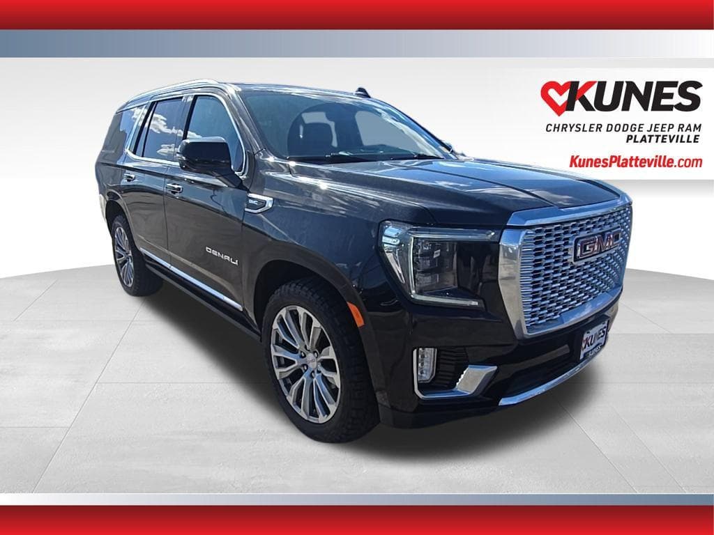 Vehicle Sold Image
