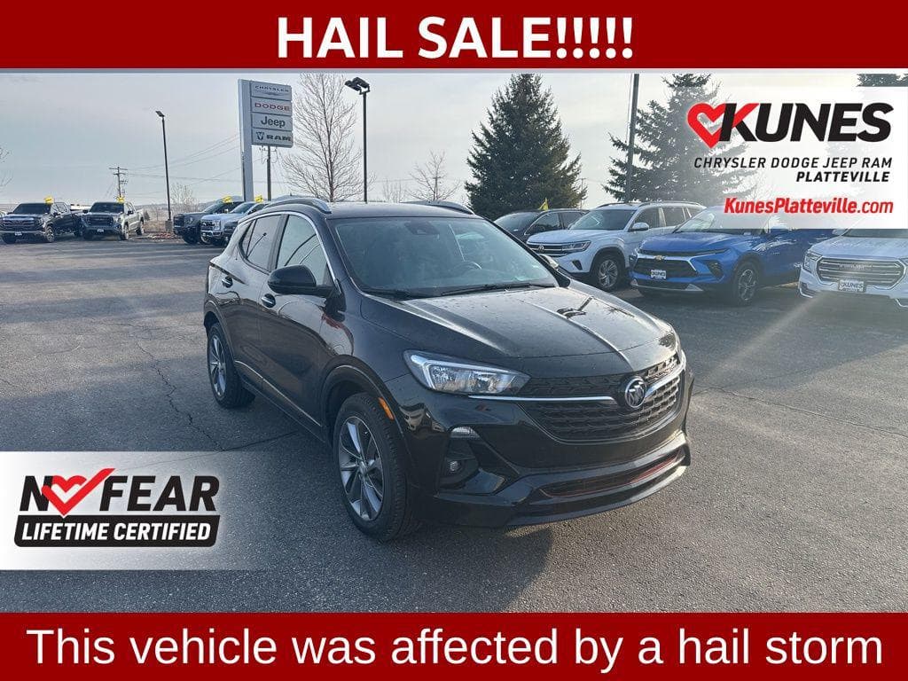 Vehicle Sold Image