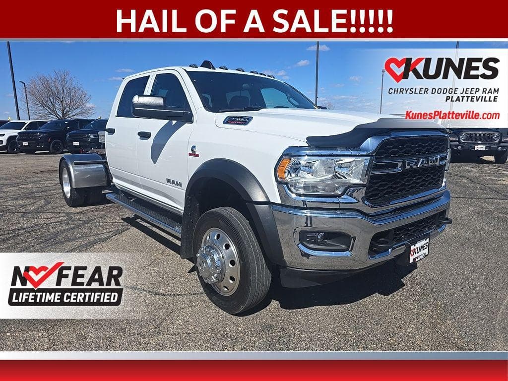 Vehicle Sold Image