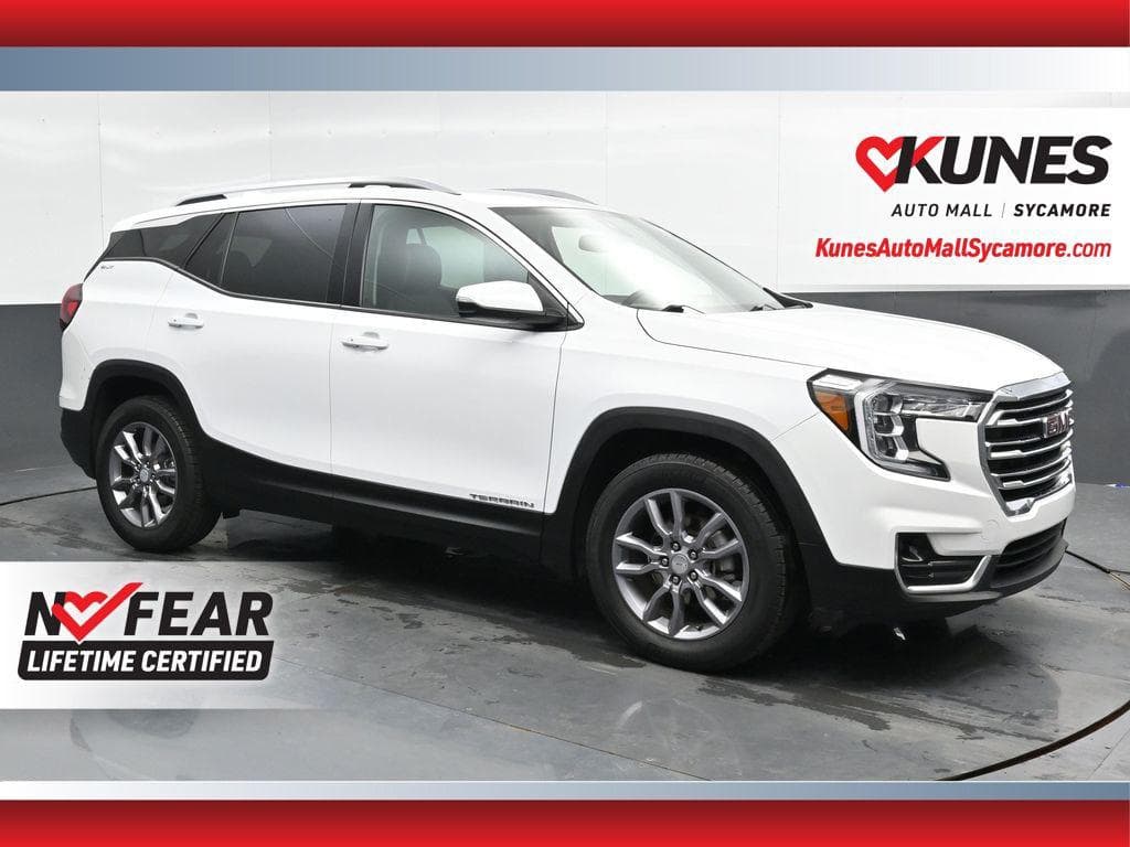 Vehicle Sold Image