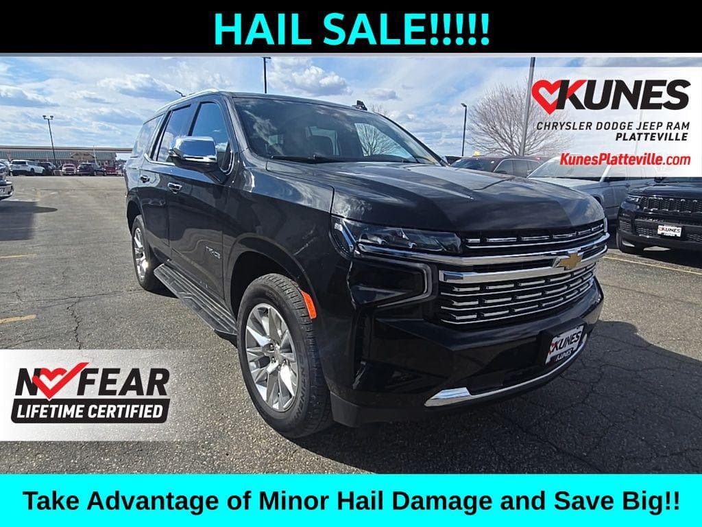 Vehicle Sold Image