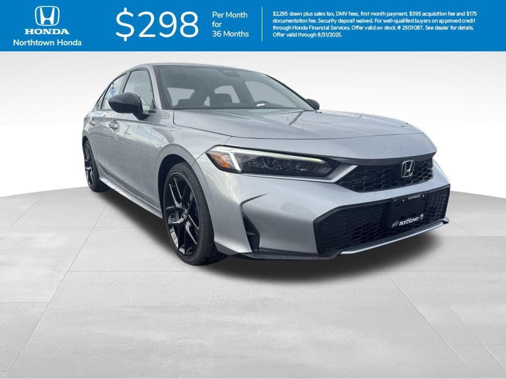 Vehicle Sold Image
