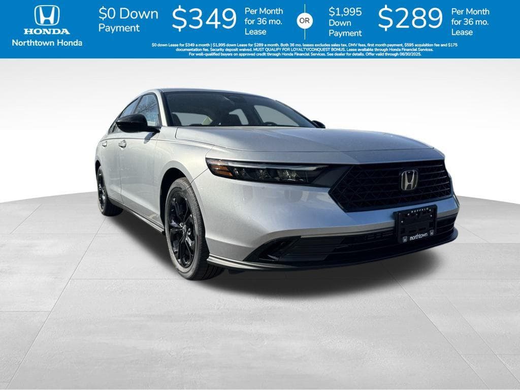 Vehicle Sold Image