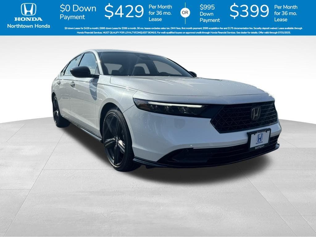 Vehicle Sold Image