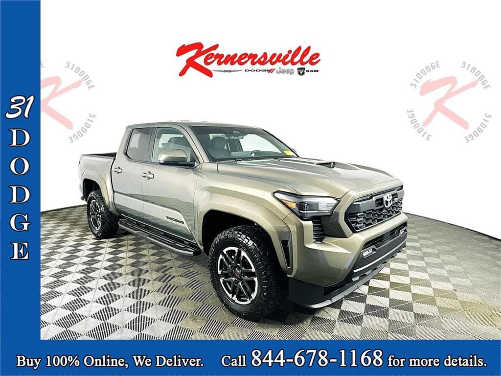 Vehicle Sold Image