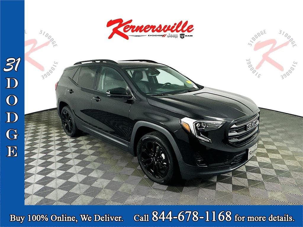 Vehicle Sold Image