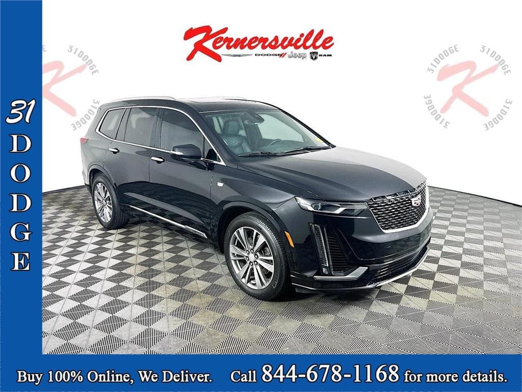 Vehicle Sold Image