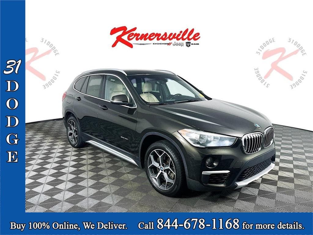 Vehicle Sold Image