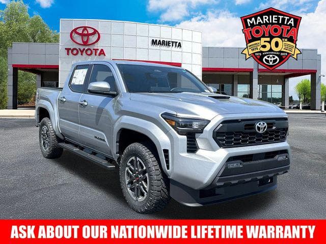 Vehicle Sold Image