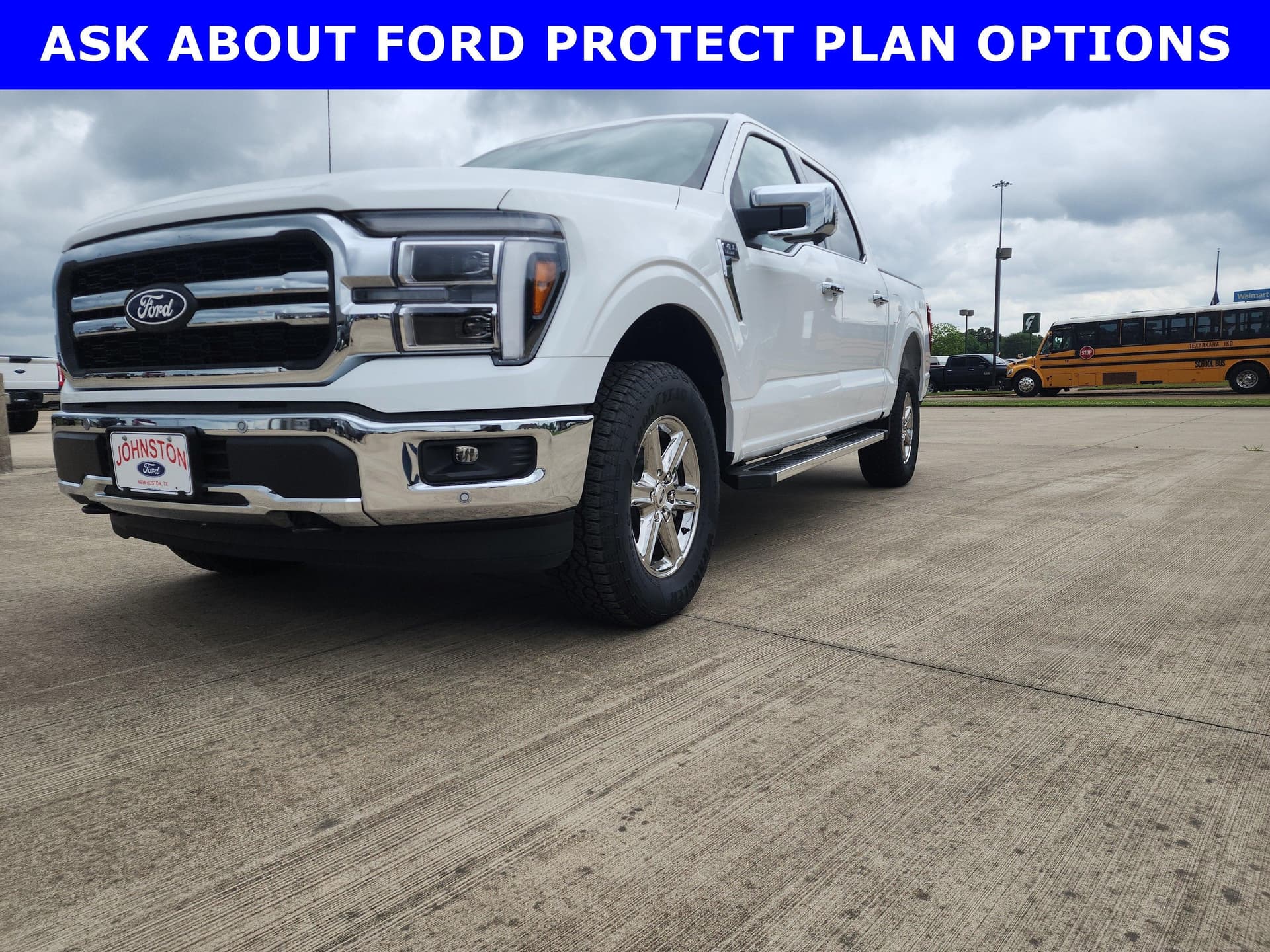 Vehicle Sold Image