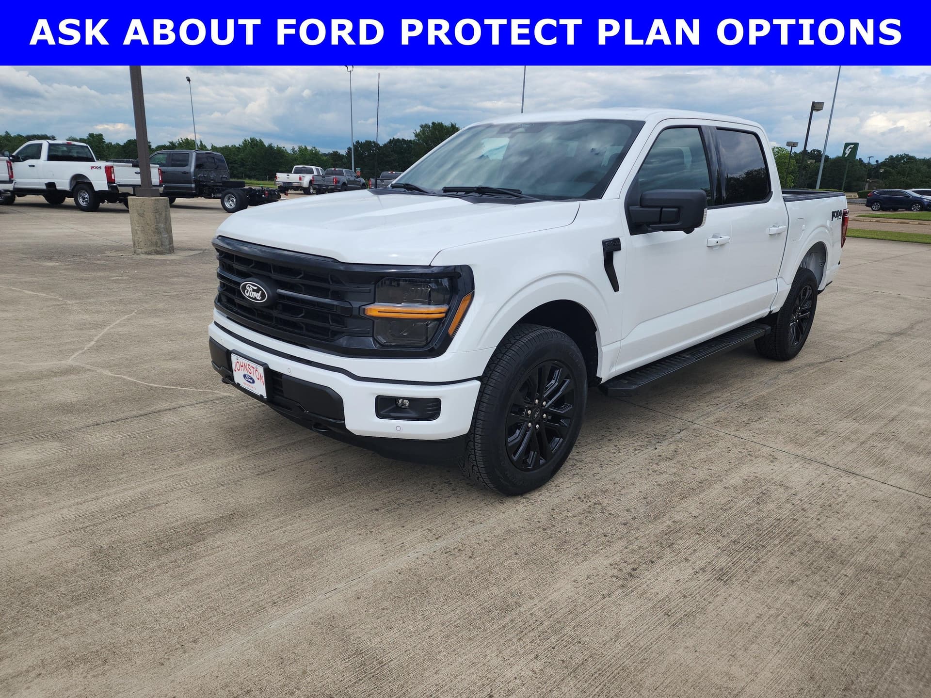 Vehicle Sold Image
