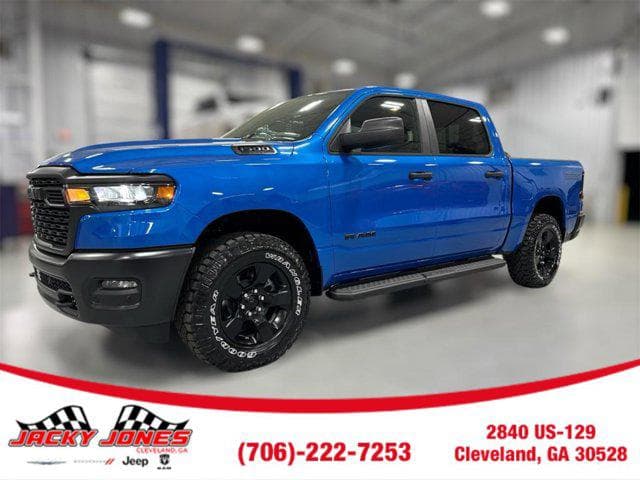 Vehicle Sold Image