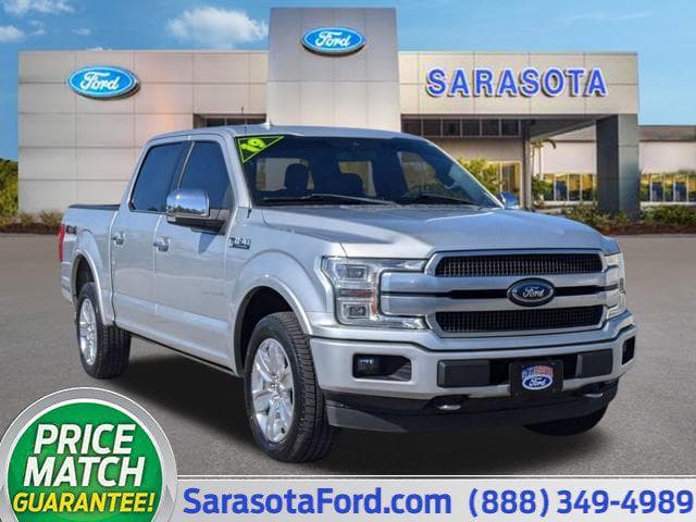 Vehicle Sold Image