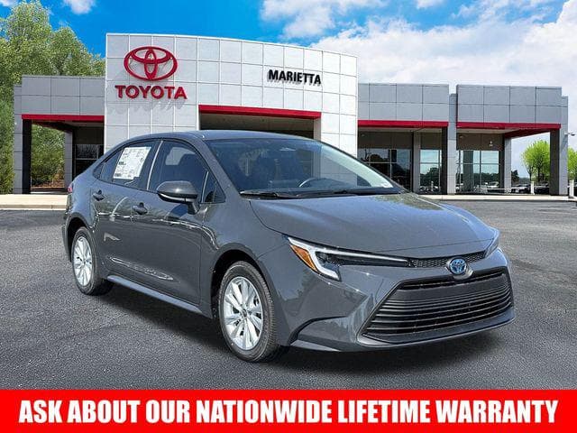 Vehicle Sold Image