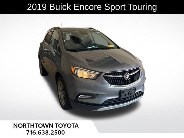 Vehicle Sold Image