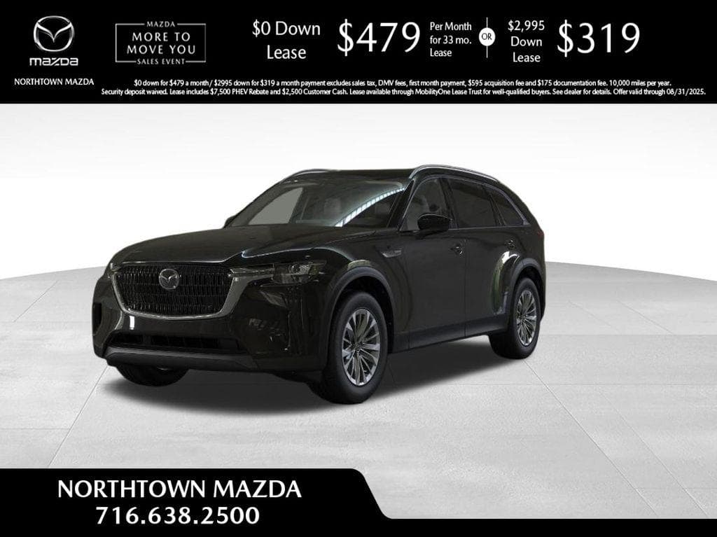 Vehicle Sold Image