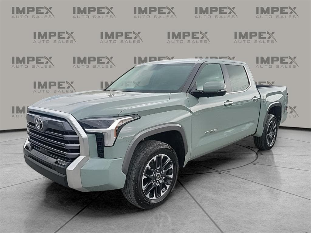 Vehicle Sold Image