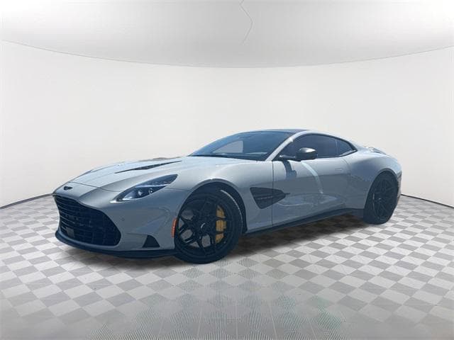 Vehicle Sold Image