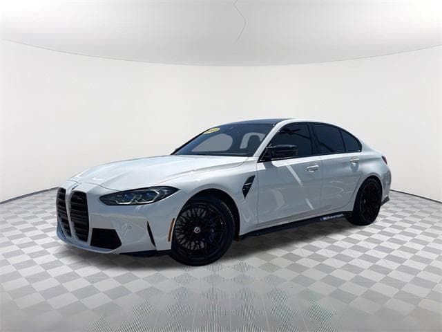 Vehicle Sold Image