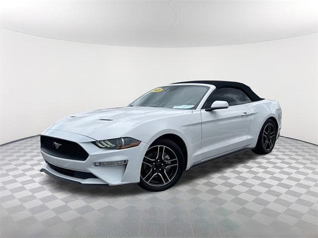 Vehicle Sold Image