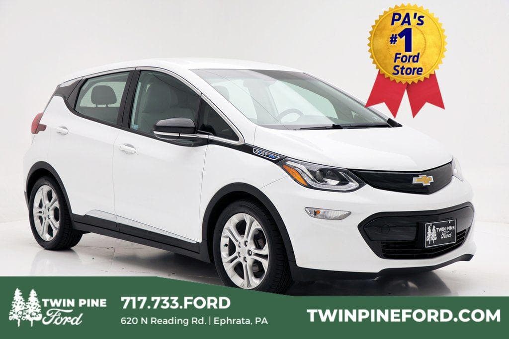 Vehicle Sold Image