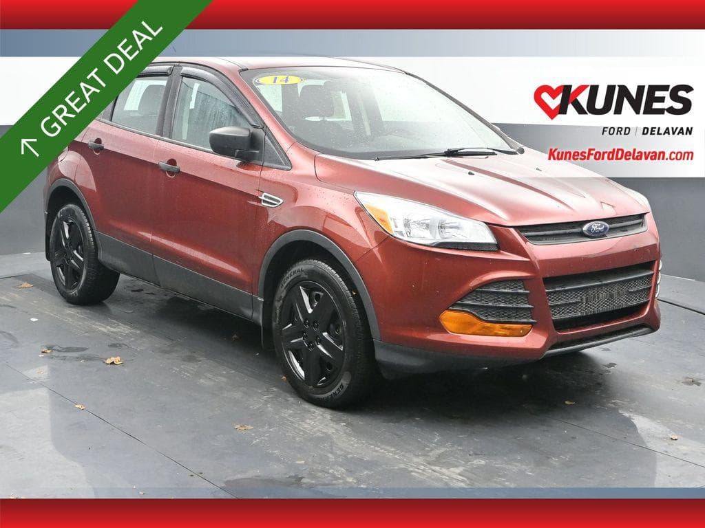 Vehicle Sold Image