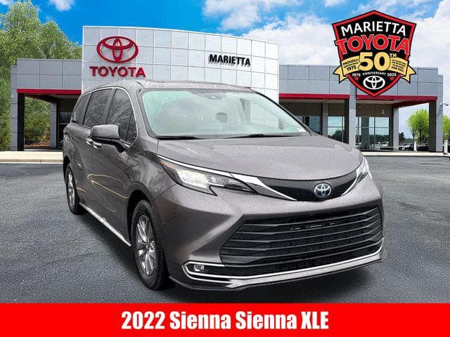 Vehicle Sold Image