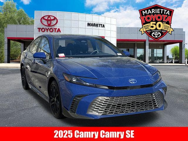 Vehicle Sold Image