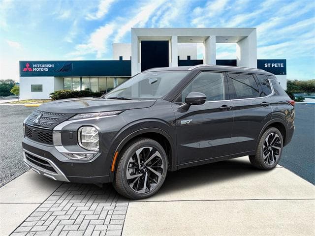 Vehicle Sold Image