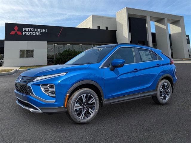 Vehicle Sold Image