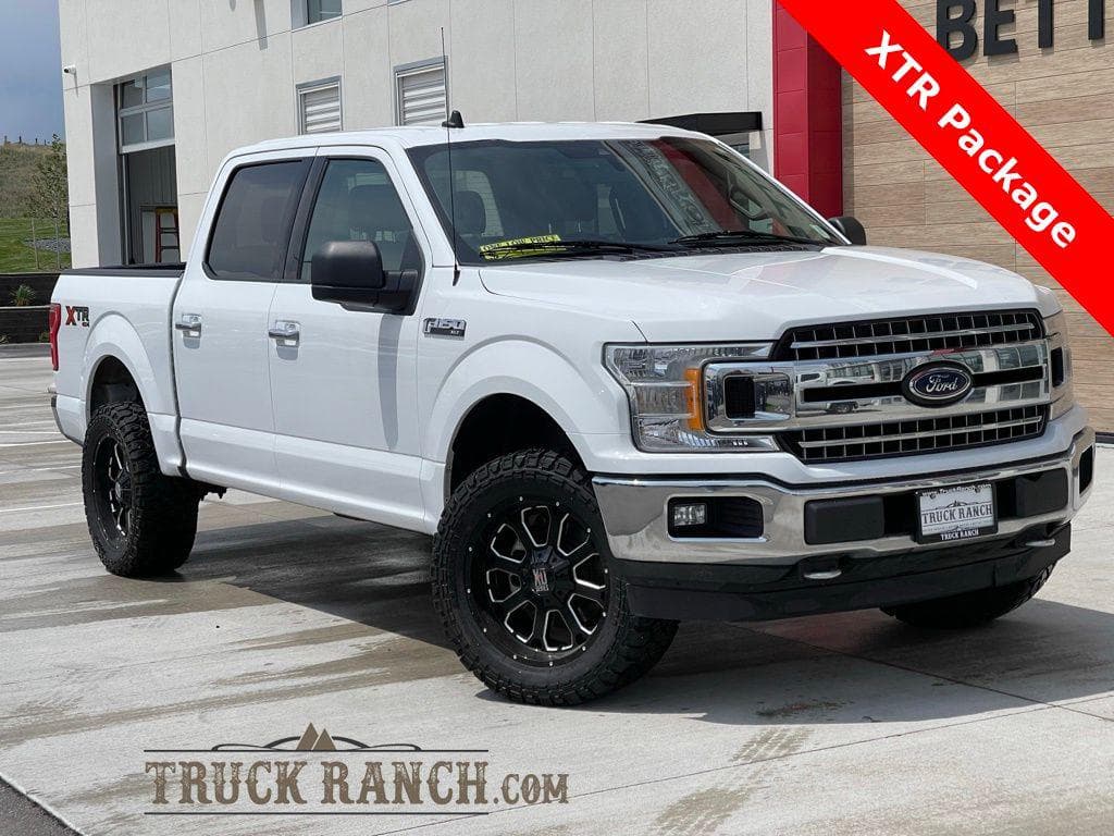 Vehicle Sold Image