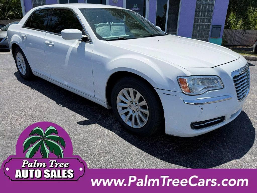 Vehicle Sold Image