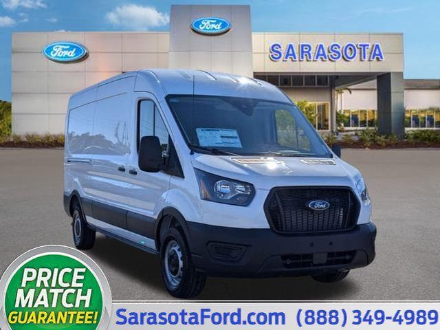 Vehicle Sold Image