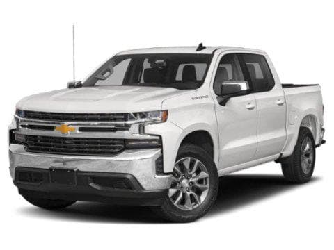 Vehicle Sold Image