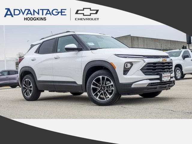 Vehicle Sold Image