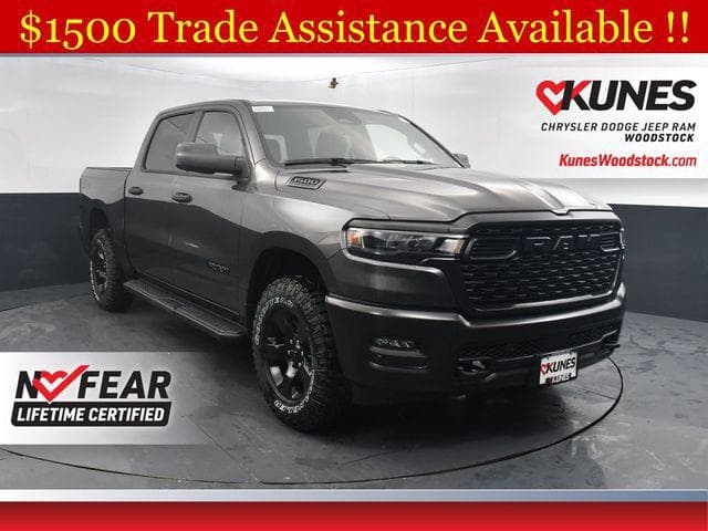 Vehicle Sold Image