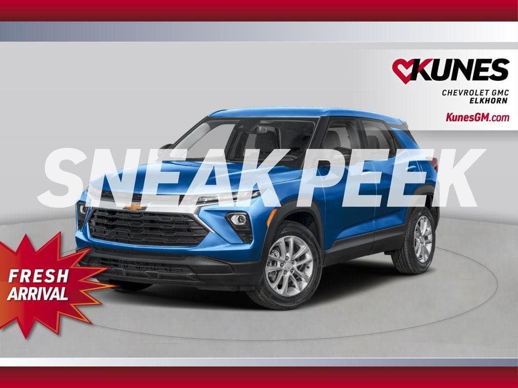 Vehicle Sold Image