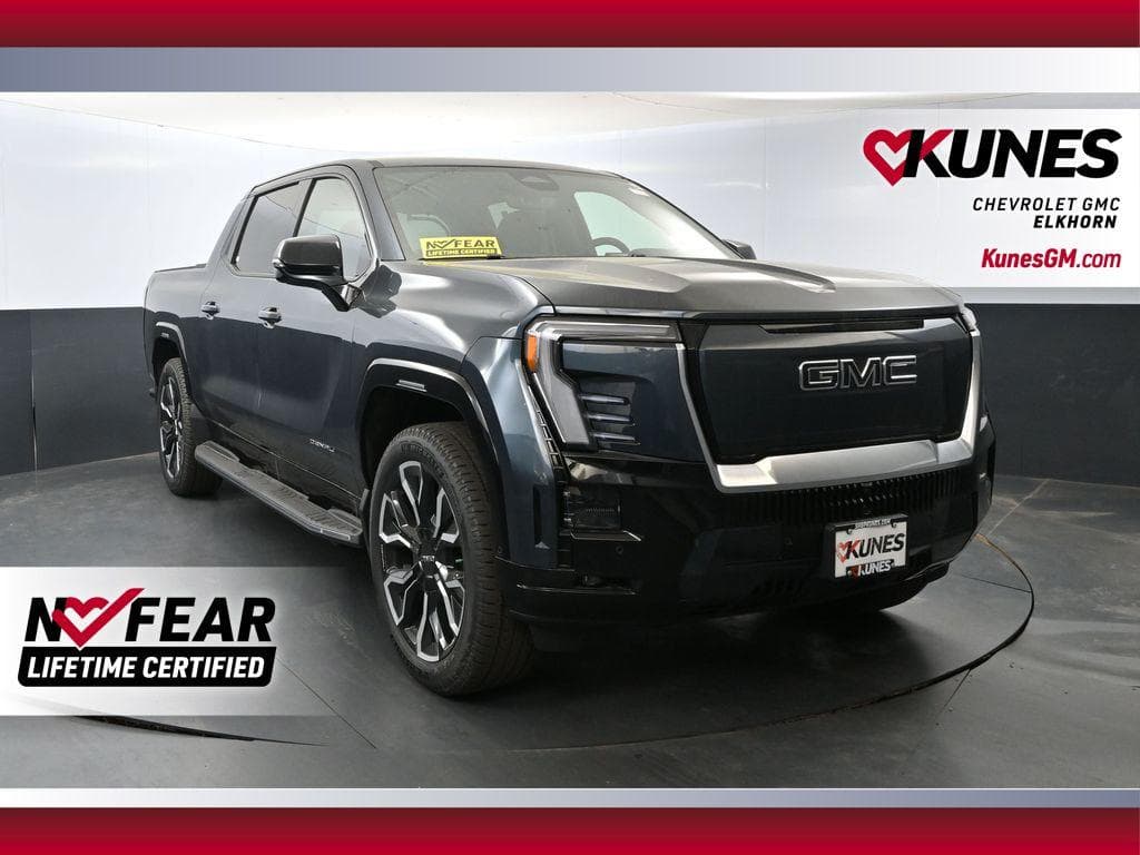 Vehicle Sold Image