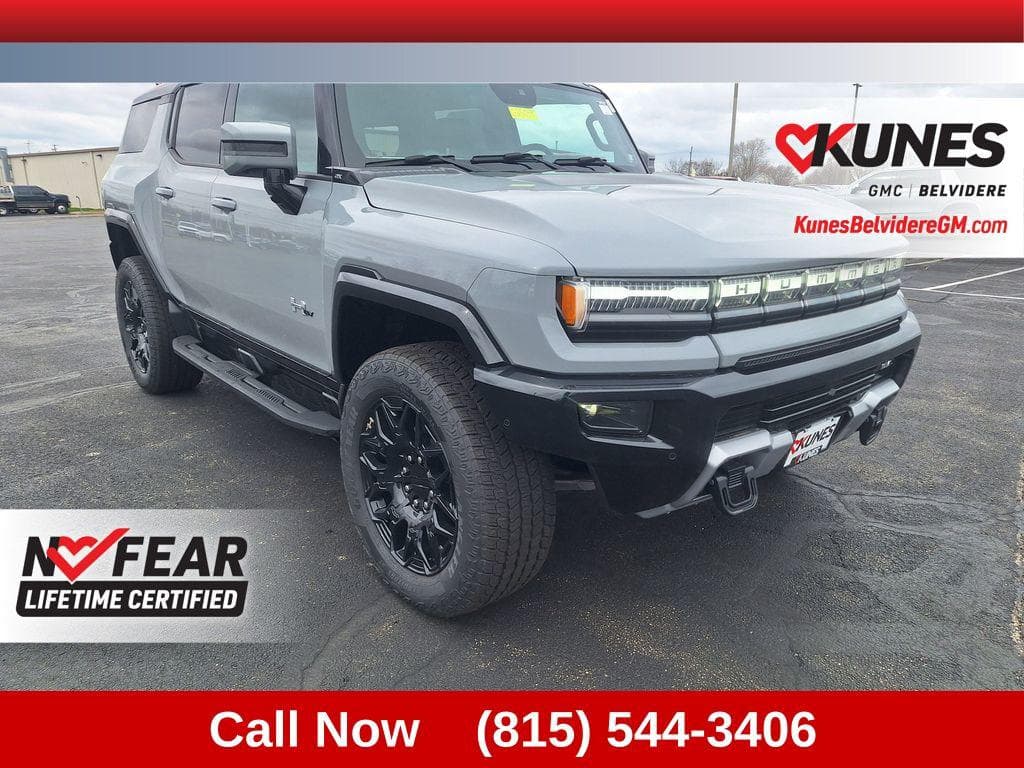 Vehicle Sold Image