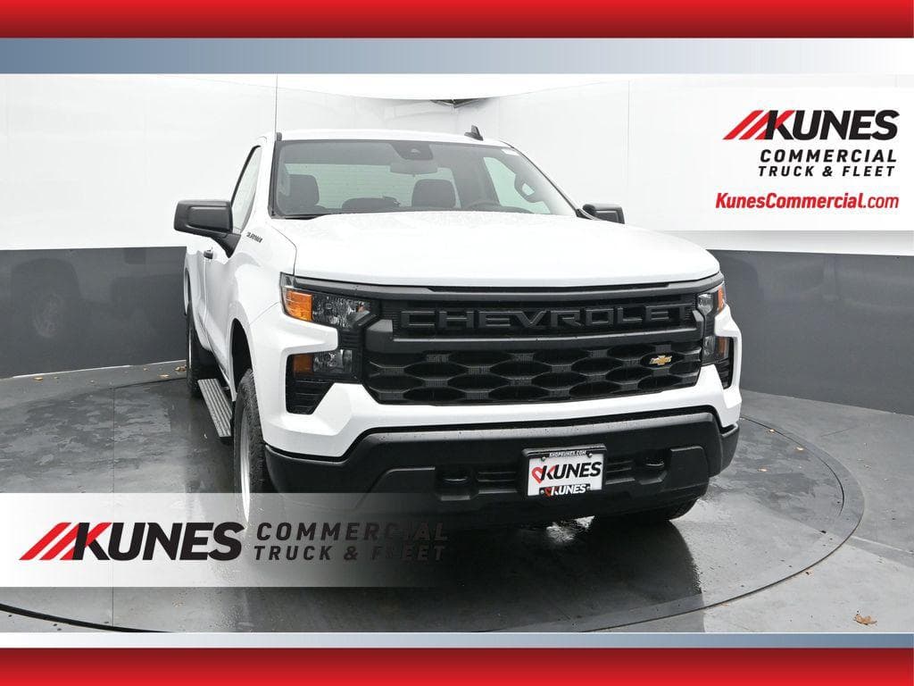 Vehicle Sold Image
