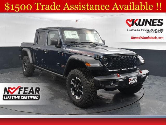 Vehicle Sold Image